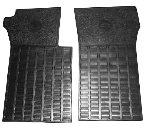 1963 1967 corvette floor - floor, mats