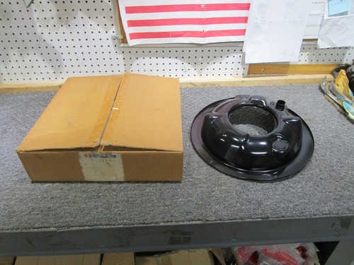 Corvette 427 454 stamped - 66/72,
